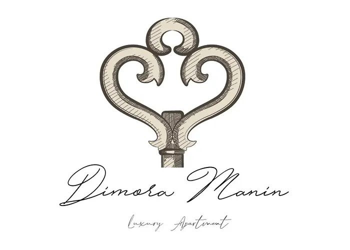 Dimora Manin