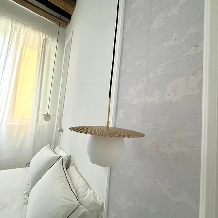 Apartamento Dimora Manin Verona Exterior foto